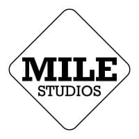 Mile Studios